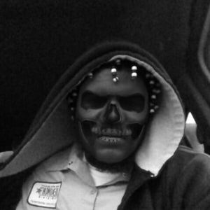 Meet your Posher, Byron